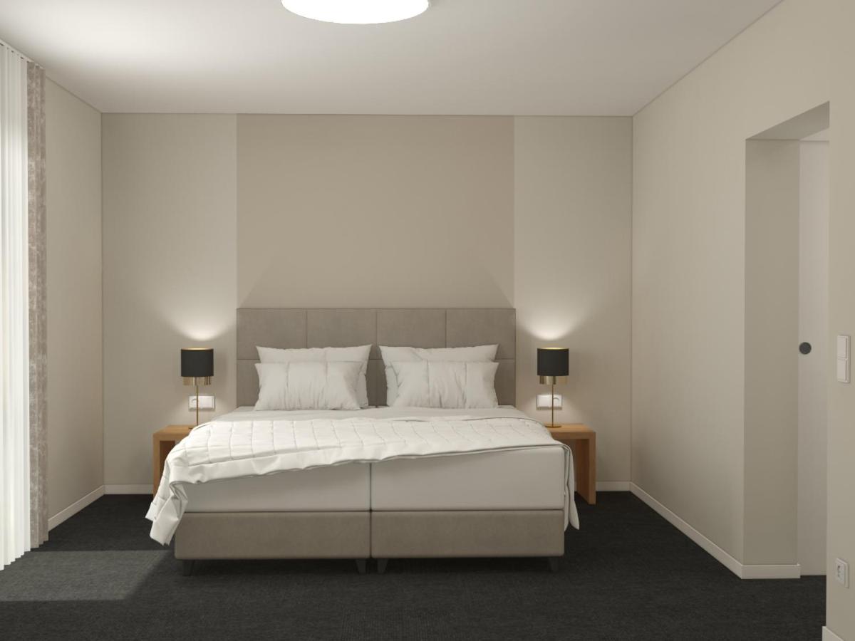 Das Decker Paldau Room photo